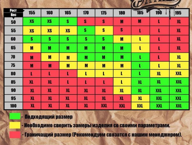 Анорак «Camo» Dubok
