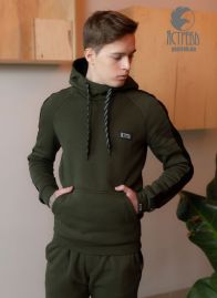 Костюм "Combo" Хаки