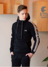 Костюм "Combo" Синий