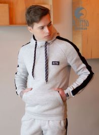 Костюм "Combo" Меланж
