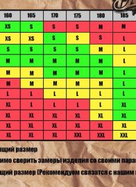 Парка "Wind Proff" Электрик - Черный